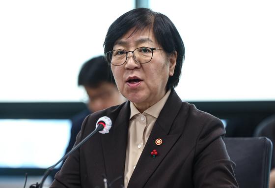 2027학년도 의대 정원 늘린다…3058명 초과분 '지역의사제'로