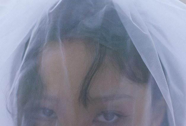 화사 '굿 굿바이'로 음원 올킬 656회 기록…국내 최다