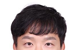 현대차 신임 AVP본부장에 테슬라·엔비디아 출신 박민우 선임