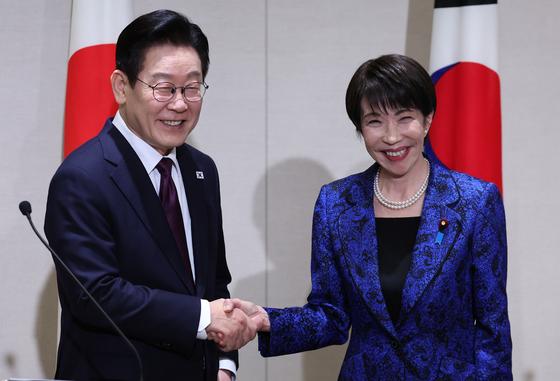 한일 조세이 탄광 수몰자 DNA 감정 추진…초국가범죄 공동 대응(종합)