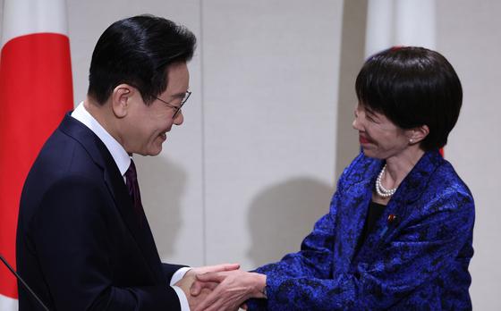 한일, 느리지만 과거사 문제 첫걸음…조세이 탄광 유해 DNA 조사한다