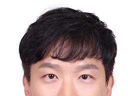 박민우 신임 AVP본부장, 현대차 최연소 사장…검증 끝낸 기술 리더