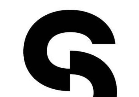 한국서 절반 이상 거래…스토리, 이틀 새 61% 폭등[특징코인]