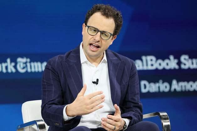 "클로드 쓴 만큼 돈 내"…앤트로픽, 외부도구 정액제 접근차단