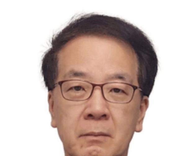 미국은 그린란드를 손에 넣을까