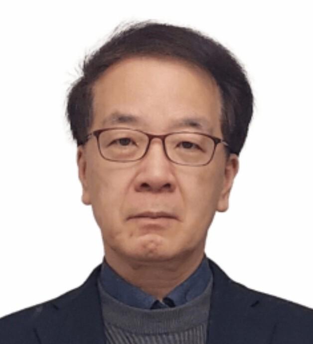 [김화진 칼럼] 사람과 기술을 받들면