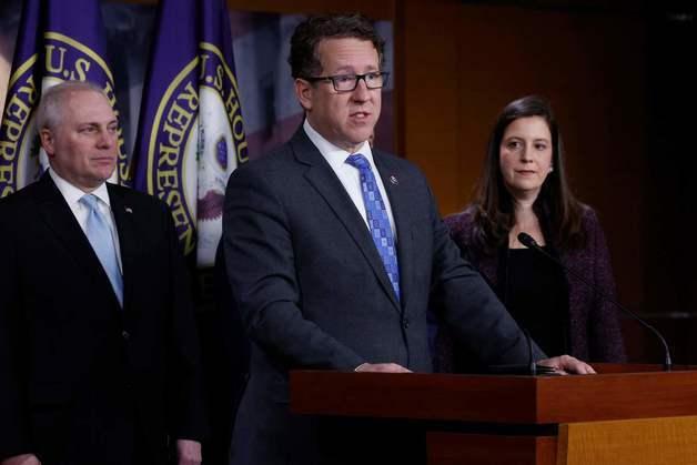 '정보유출' 외면한 美의원들 "쿠팡 차별·정치적 마녀사냥" 겁박