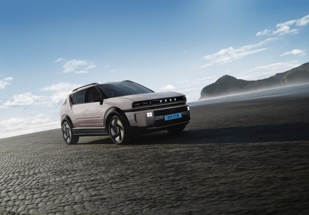 서울시, 수소차·버스 보급 확대…승용차 1대당 2950만 원 지원