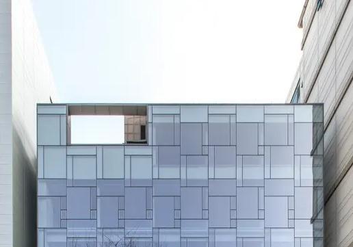 알스퀘어, 분당 'N타워가든' 매각 자문사 선정