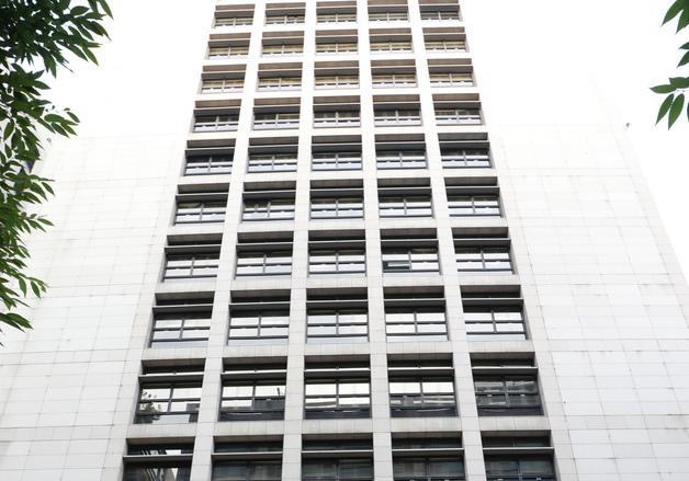 "스테이블코인과 신용카드 하나로"…KB국민카드 '하이브리드 결제' 특허술