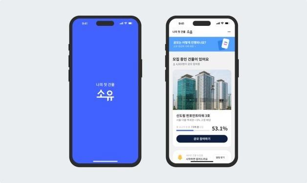 위험은 스타트업이, 결실은 기득권이?…조각투자 유통 '운명의 날'