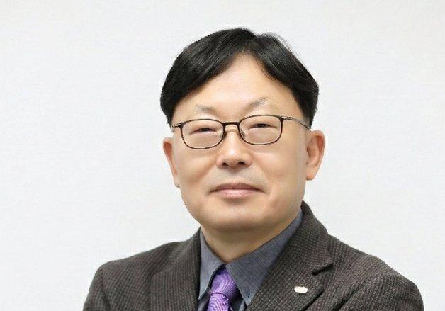 한미반도체, 애플 출신 반도체 전문가 이명호 부사장 영입