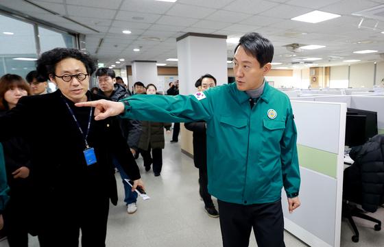 서울 시내버스 파업 철회…15일 첫차부터 정상운행·비상수송대책 해제
