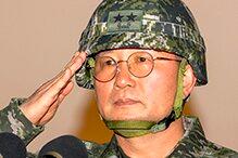 박성순 신임 해병대 1사단장 "국민 신뢰 받는 군대 만들 것"