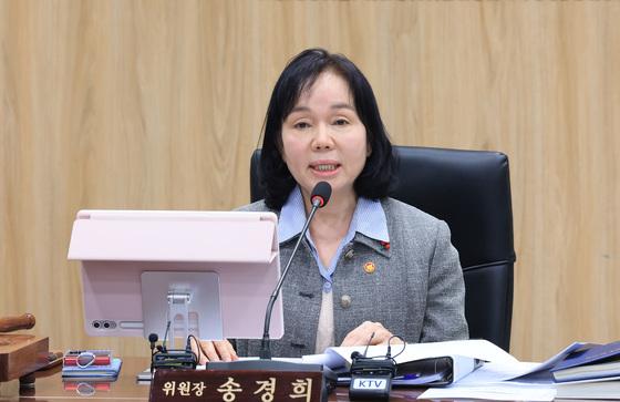 개보위, '이노베이션 존' 운영기관 공모…공공기관엔 최대 3.7억 지원