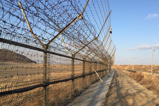 강화군 57만평 군사보호구역, 행정청 위탁구역으로…규제 완화