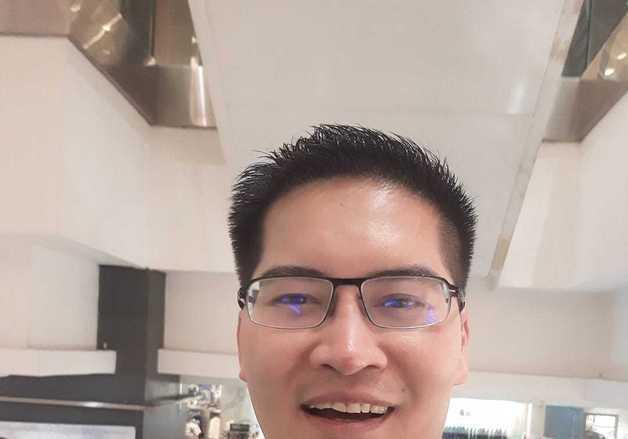 "성평등 위해 남편 4명 허용해야"…태국 총리 후보 이색 주장