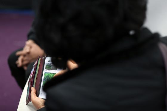 "시공사·발주처·광주시 아무도 책임지지 않아"…광주 도서관 '붕괴 한 달'