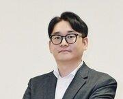 [팀장칼럼] 무인기 정국, 조급한 베팅