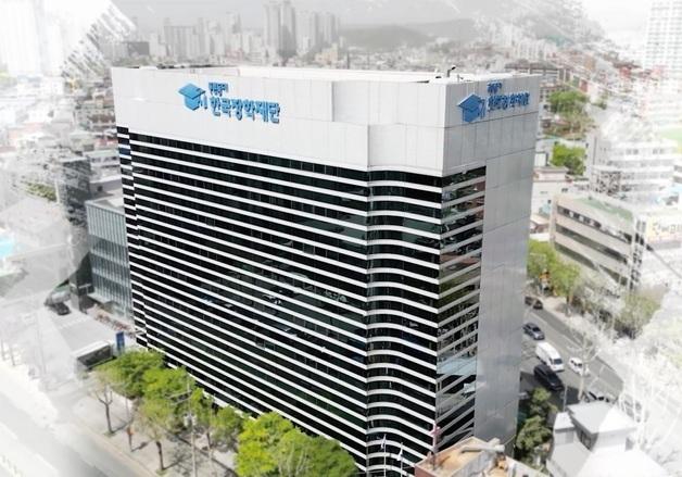 올해 1학기 국가장학금 1차 신청자 114만…전년比 7만명 증가