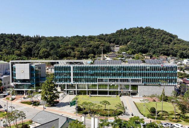 부안군, '아동보호구역' 6곳 추가 지정…"안전 통학길 조성"