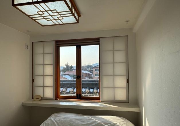 "서초동 포기해도 신청"…한옥 '미리내집' 신혼부부 발길 이어져