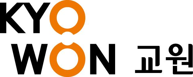 교원 "정보유출 우려 고객 554만명…960만은 중복가입자 포함"