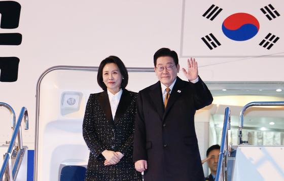 [오늘의 주요일정] 정치·정부 (15일, 목)