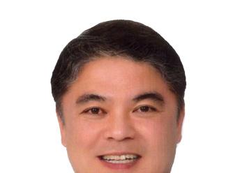 김대중 정읍시장 출마 예정자, 정읍·고창·부안 '서남권 연합 도시' 제안