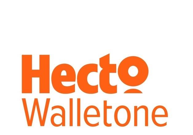 헥토월렛원으로 사명 바꾼 월렛원, 최정록 신임 대표 선임