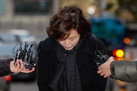 [뉴스1 PICK]'강선우 1억 공천 헌금 의혹' 김경, 경찰 재소환…"심려 끼쳐 죄송"