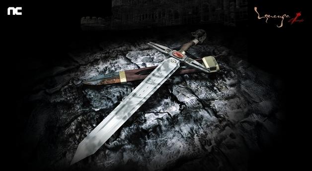 NC, 리니지 클래식 '사전 캐릭터 생성' 서버 5개 추가 오픈