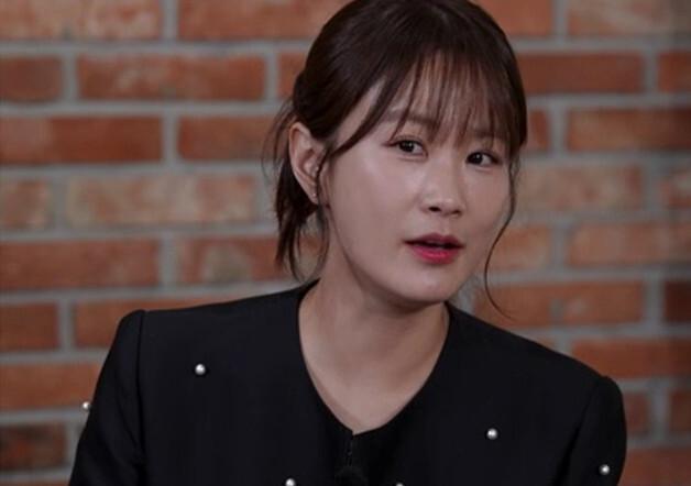 김지민 괴롭힌 위층 의문의 '롤롤롤롤' 소음…"진짜 미쳐버리는줄" 분노