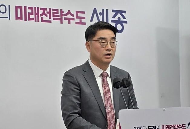 세종시 '월인천강지곡' 세계기록유산 등재 본격 추진
