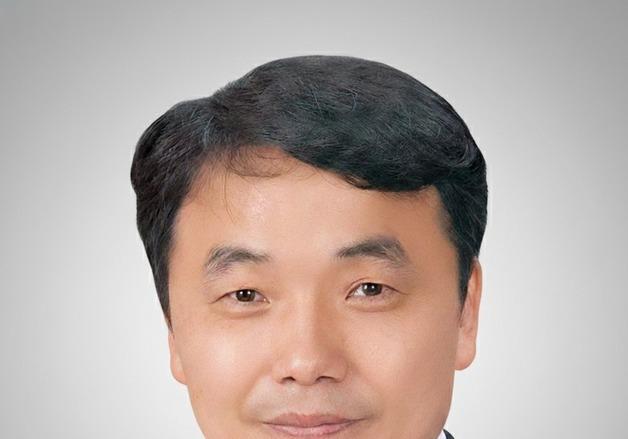 심재형 경남정보대 교수, 교육부 장관 표창 수상