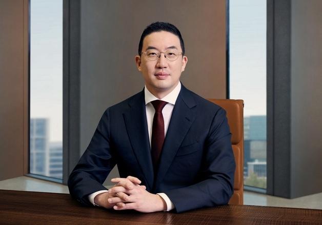 LG, 아이스하키·스켈레톤 10년 동행…구광모 '육성철학' 성과로