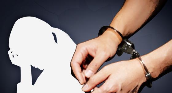 '성범죄' 성직자 5년간 458명…강간·강제추행 89%