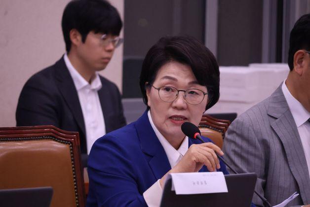 권향엽, '윤건희 매관매직 방지' 청탁금지법 개정안 대표 발의