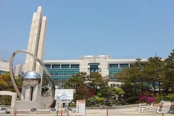 화성시, 지방규제혁신 우수 지자체…특교세 1억 확보