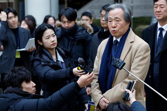 건보공단, 500억 담배소송 2심도 패소…"담배 회사는 뺑소니범"(종합)