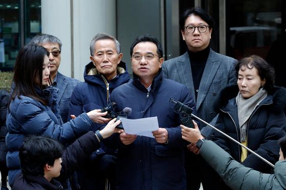 금연운동협의회 "건보, 담배소송 2심도 패소…시대착오적 결정"