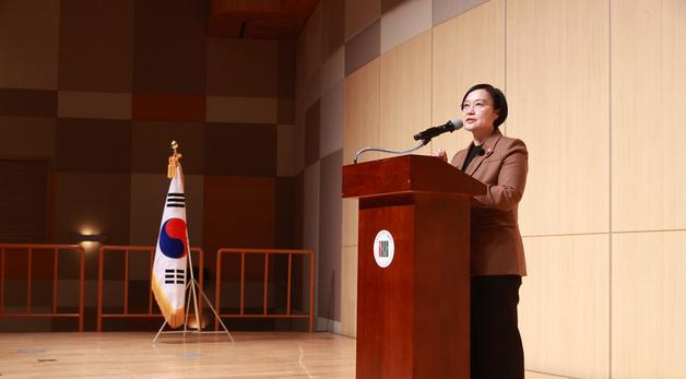 정책 현장도 '라이브' 중계하는 중기부…중소기업 소통 넓힌다