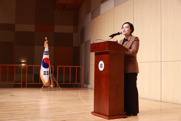 정책 현장도 '라이브' 중계하는 중기부…중소기업 소통 넓힌다
