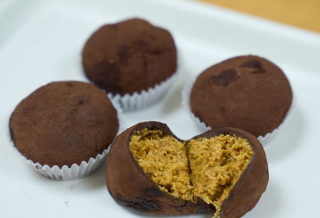 난리난 '두쫀쿠'에 섬뜩 경고…"뇌 자극해 과식 유도, 조각내 드세요"