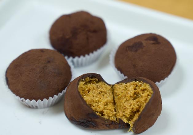 난리난 '두쫀쿠'에 섬뜩 경고…"뇌 자극해 과식 유도, 조각내 드세요"