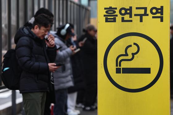 "사법부 합리적 판단 존중"…담배소송 2심 승소에 업계 '안도'