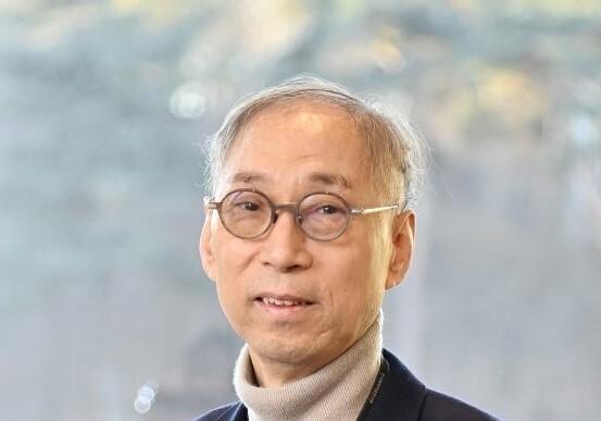 권인소 국가특임단장 "빅테크 추종말고 'K-피지컬 AI' 전략짜야"