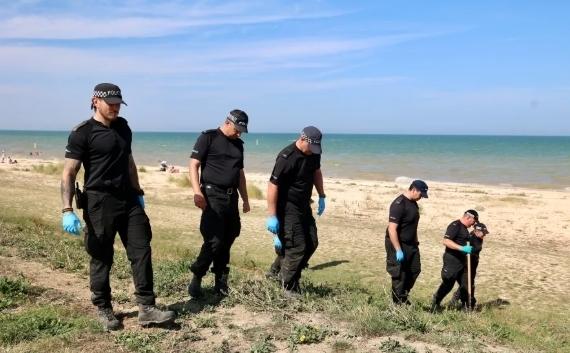 '가짜 여성 이름' 만들어 남성 유혹, 돌팔매질로 살해한 청소년들
