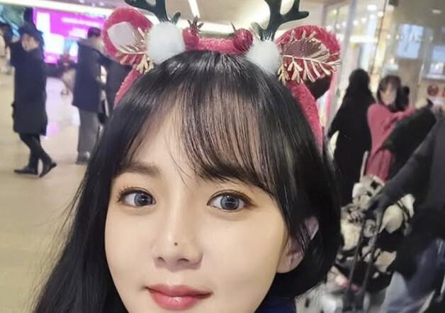 강은비, 임신 21주 차에 유산 '오열'…"다시 엄마 아들로 와 줘"