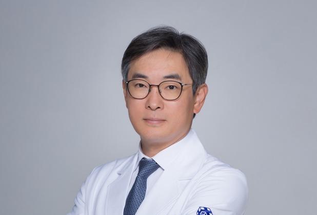 윗배 통증에 구토·발열 땐 급성 담낭염 신호…정기 초음파 필요한 이유